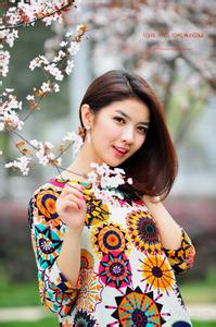 ���ؽ���