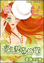 ����Ұ������