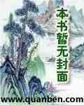 еһƷ