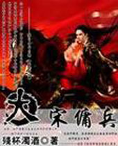 ����Ӷ��