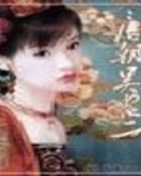 ����˳��(�Ƴ����϶�)