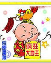 �������