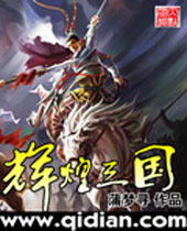 �Ի�����