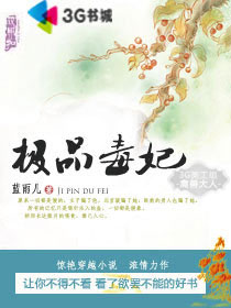 ��Ʒ����