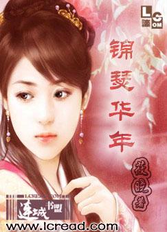 ��ɪ����