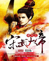 ����֮������