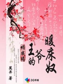 �ĳ���:��ү��ů��ū