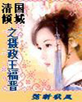 ������֮����������