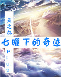 七曜下的奇跡封面