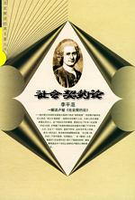 �����Լ��