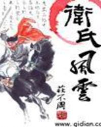 ���Ϸ���