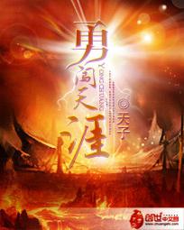 �´�����