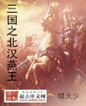 ����֮��������