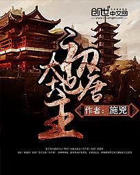 ���ƴ����