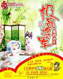 ��Ʒ����