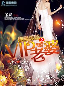˽��֮Boss��VIP���ŷ���