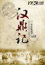 �����Ƿ���