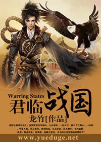 ����ս��