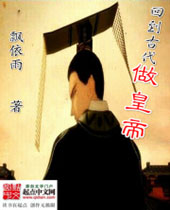 �ص��Ŵ����ʵ�