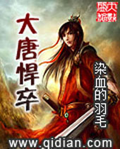 ���ƺ������