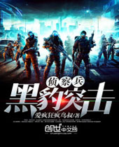 �����ڱ�ͻ������