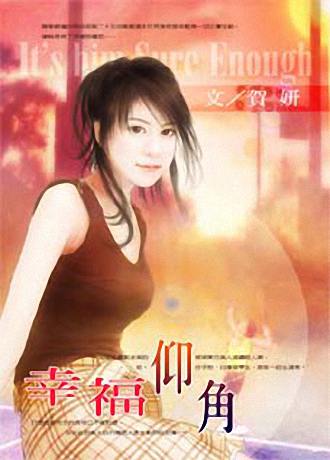 �Ҹ����Ƿ���