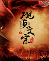 �������ϵͳ����