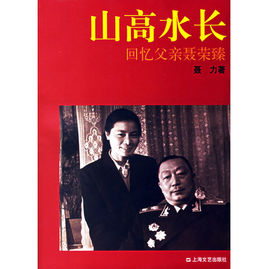 ���丸��������