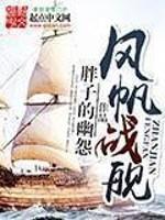�緫ս��