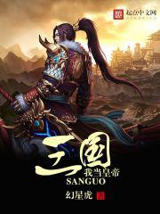 �����ҵ��ʵ�