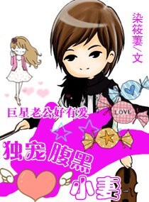 踹С޷