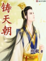 ���쳯