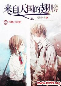 ��������ĳ�����