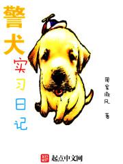 ��Ȯʵϰ�ռ�
