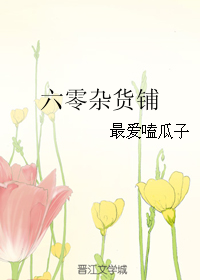 �����ӻ���