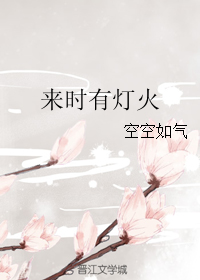 ��ʱ�еƻ�