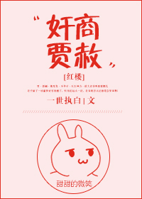 ���̼������